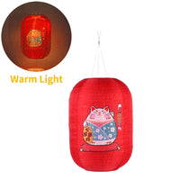 lampion-chinois-style-japonaise