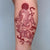 tatouage-dragon-chinois-bras