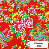 tissu-chinois-pivoine