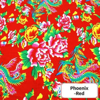 tissu-chinois-pivoine
