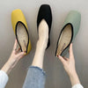 ballerines-chinoises-plates-mocassins