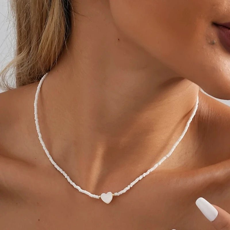 collier-chinois-pendentif-coeur-maill