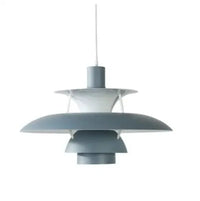 lampe-chinoise-suspendu-led-moderne