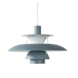 lampe-chinoise-suspendu-led-moderne