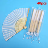 ventail-chinois-personnalis-en-soie