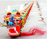 cerf-volant-dragon-chinois