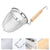 passoire-chinois-panier-mailles-fines