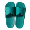 chaussons-chinois-salle-de-bain