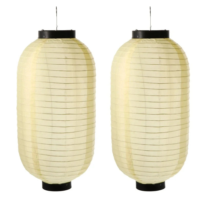 lanterne-chinoise-suspendue-papier