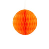 lanterne-chinoise-papier-artisanal