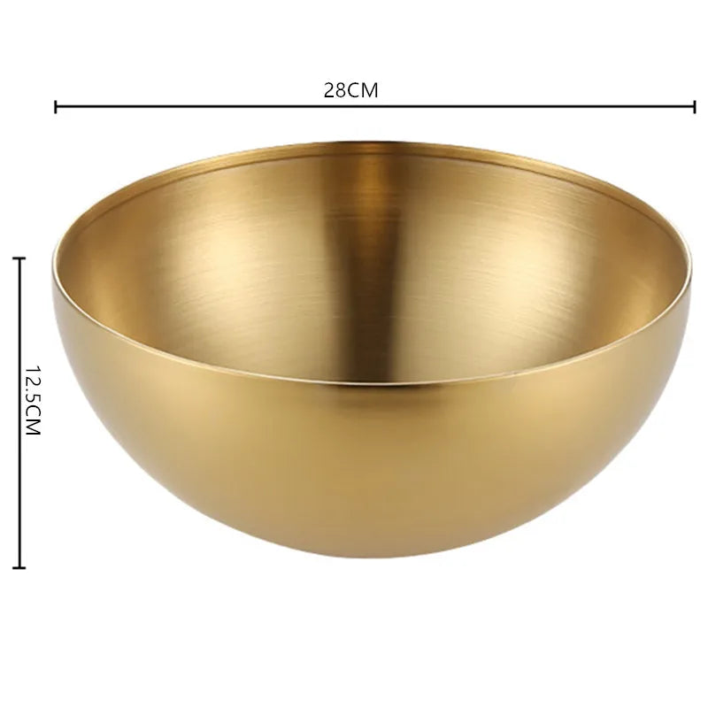 bol-chinois-cr-atif-en-acier-inoxydable