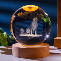 billes-chinoises-cristal-grav-e-au-laser