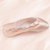ballerines-chinoises-semelle-cuir-danse