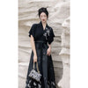 d-guisements-chinois-blouse-gothique