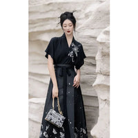 d-guisements-chinois-blouse-gothique