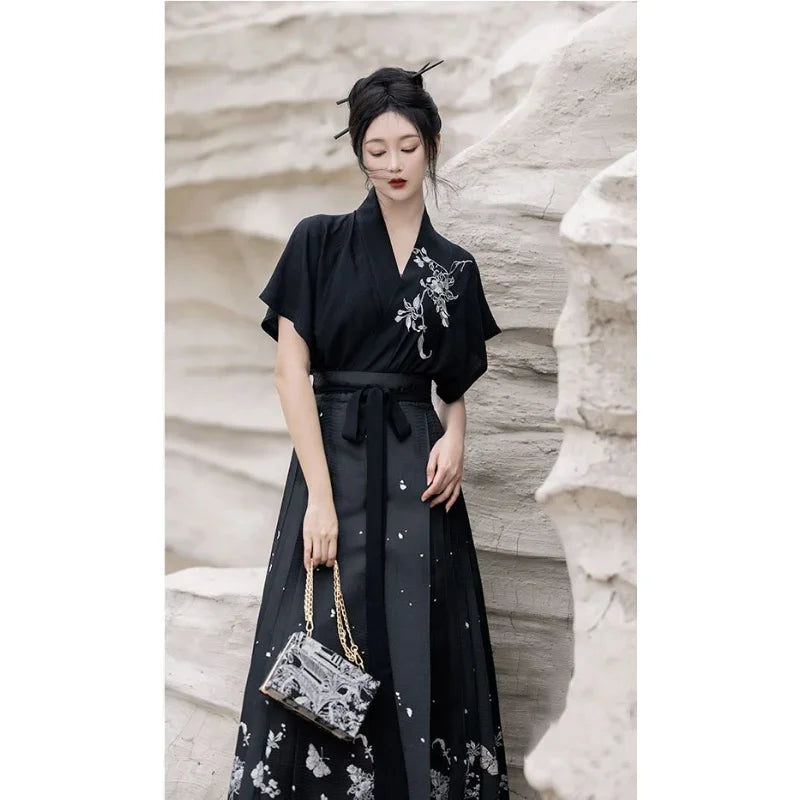 d-guisements-chinois-blouse-gothique
