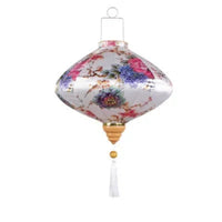 lampe-chinoise-lanternes-soie-anti-eau