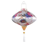 lampe-chinoise-lanternes-soie-anti-eau
