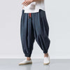 pantalon-chinois-homme-taille-grande