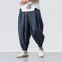pantalon-chinois-homme-taille-grande