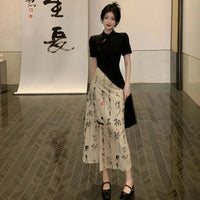 cheongsam-robe-deux-pi-ces-irr-guli-re
