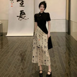 cheongsam-robe-deux-pi-ces-irr-guli-re