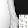 tatouage-chinois-dessin-animal