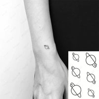 tatouage-chinois-dessin-animal