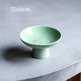 assiettes-chinoises-plateau-pied-haut