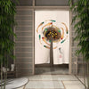 rideaux-chinois-lin-s-parateur