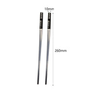 baguettes-chinoises-sabre-laser