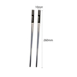 baguettes-chinoises-sabre-laser