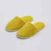chaussons-chinois-dhiver-jetables