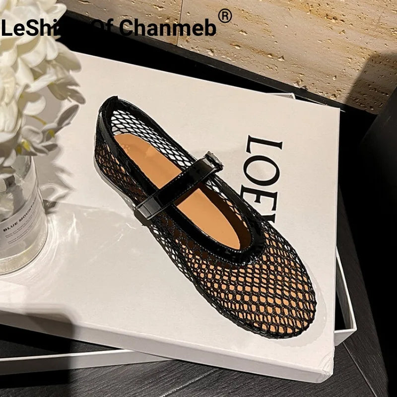 ballerines-chinoises-maille-respirante