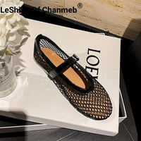 ballerines-chinoises-maille-respirante