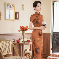cheongsam-robe-imprim-sexy-vestidos