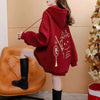 pull-chinois-familial-capuche-dragon