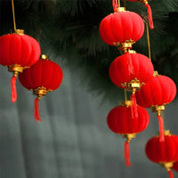 boules-chinoises-papier-mini-lanternes