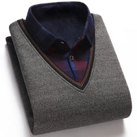 pull-chinois-homme-pais-douillet