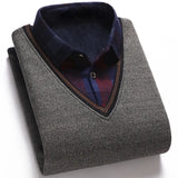 pull-chinois-homme-pais-douillet