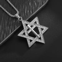 collier-chinois-acier-zodiaque