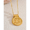 collier-chinois-constellation