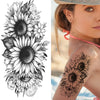 tatouage-chinois-avant-bras