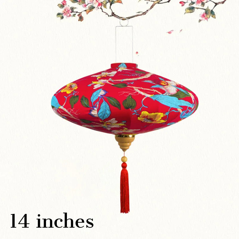 boules-chinoises-papier-palais-style-oriental