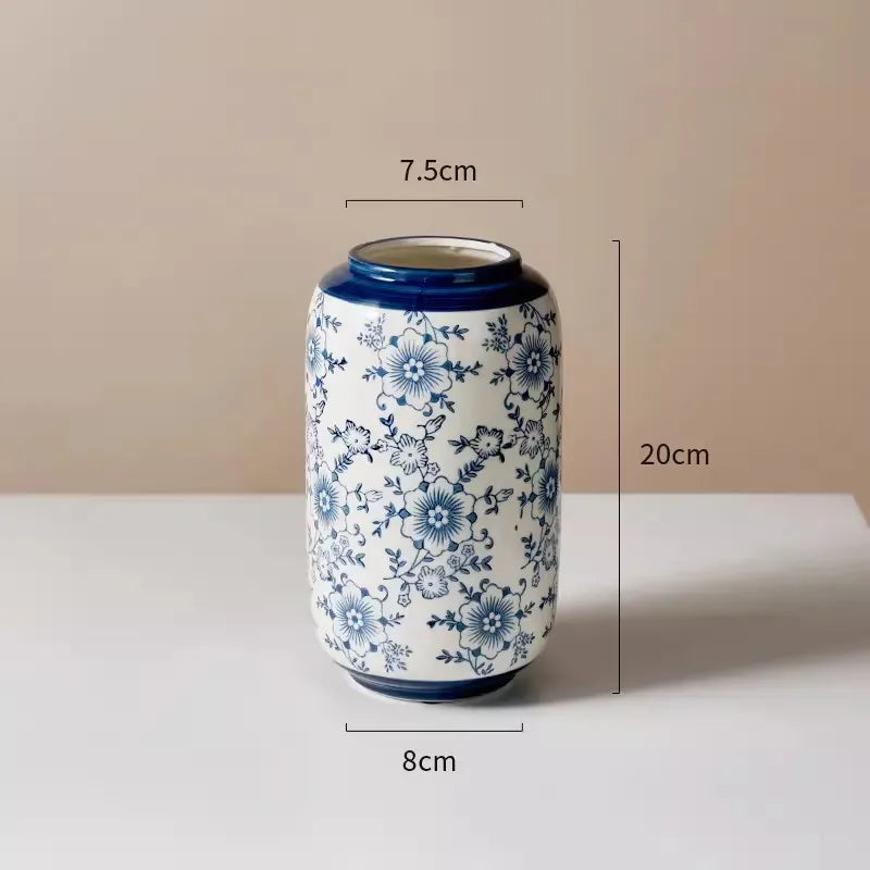 vase-chinois-grand-pas-cher