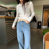 pull-chinois-femme-manche-longue