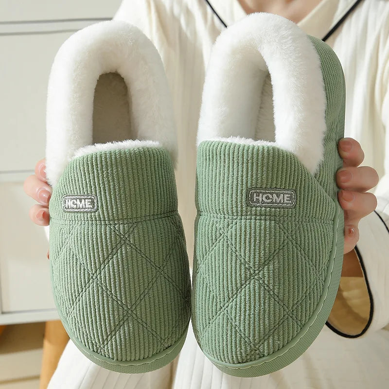 chaussons-chinois-nuage-en-peluche