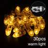 lampion-chinois-blanc-de-mariage