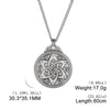colliers-chinois-pendentif-yin-yang-taichi