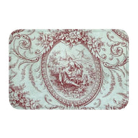 tapis-chinois-bleu